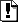 manual do dreamweaver em portugues
