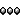 freedownload n1996