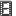 delphi 2007 serial